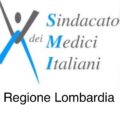 SMI Lombardia